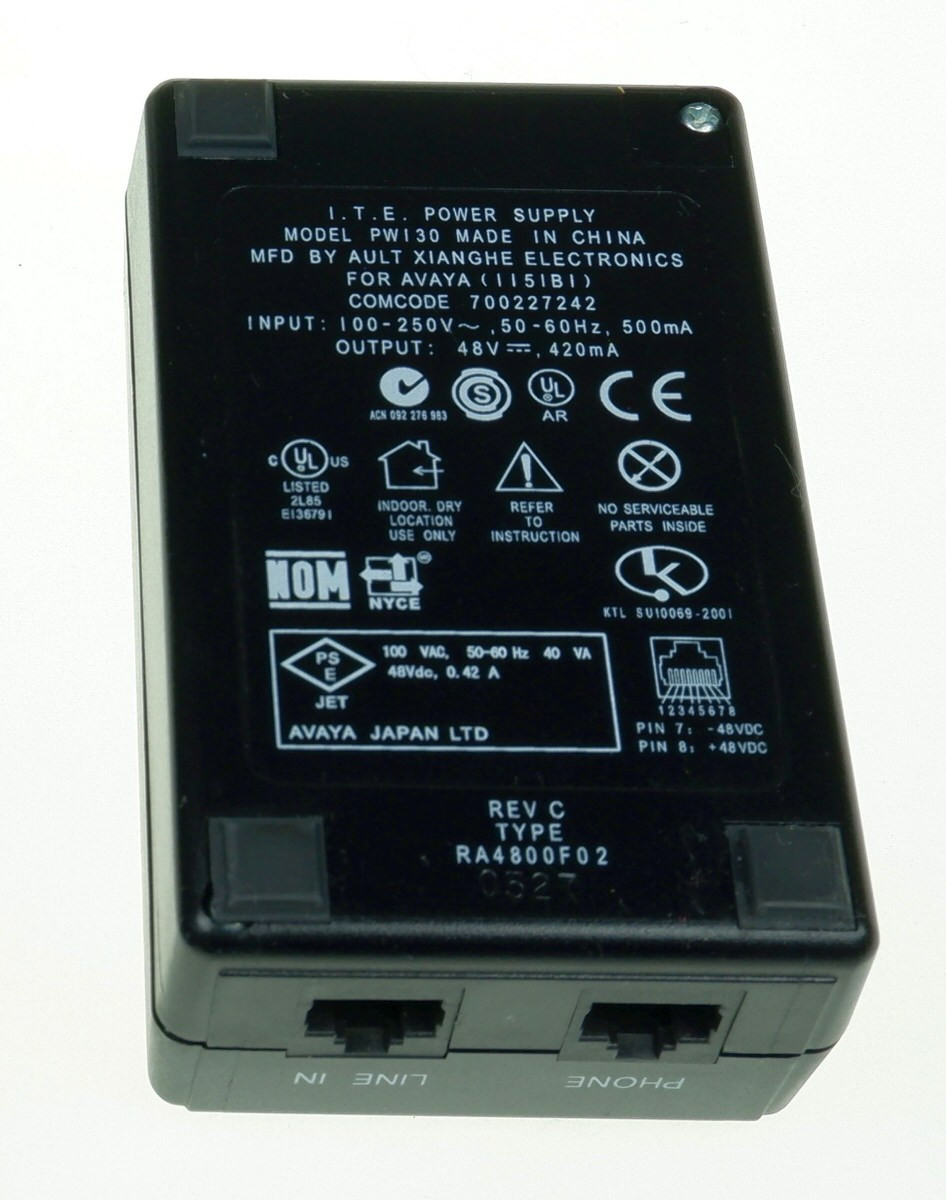 1151B1_1